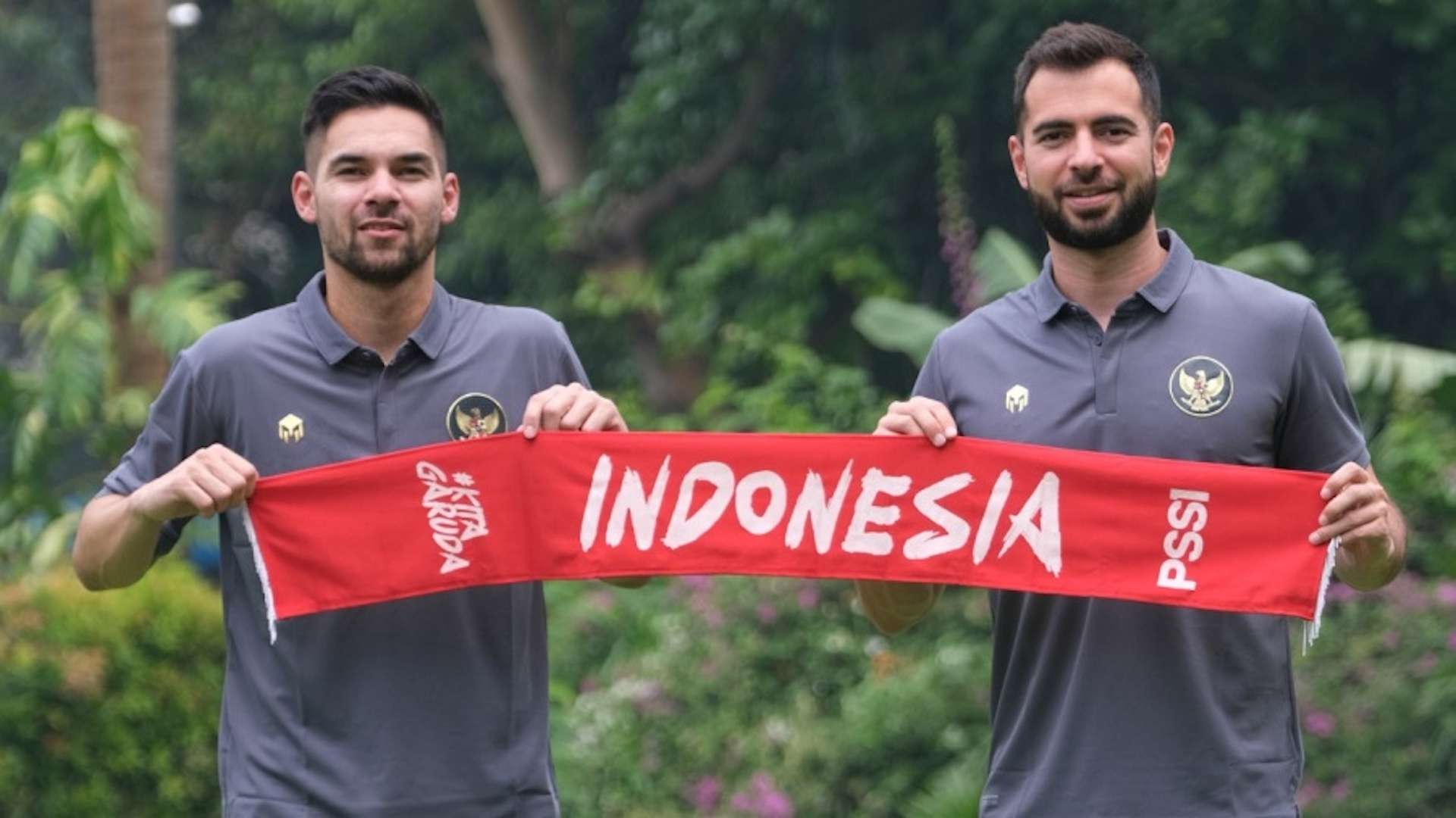 的职业发展 的职业发展