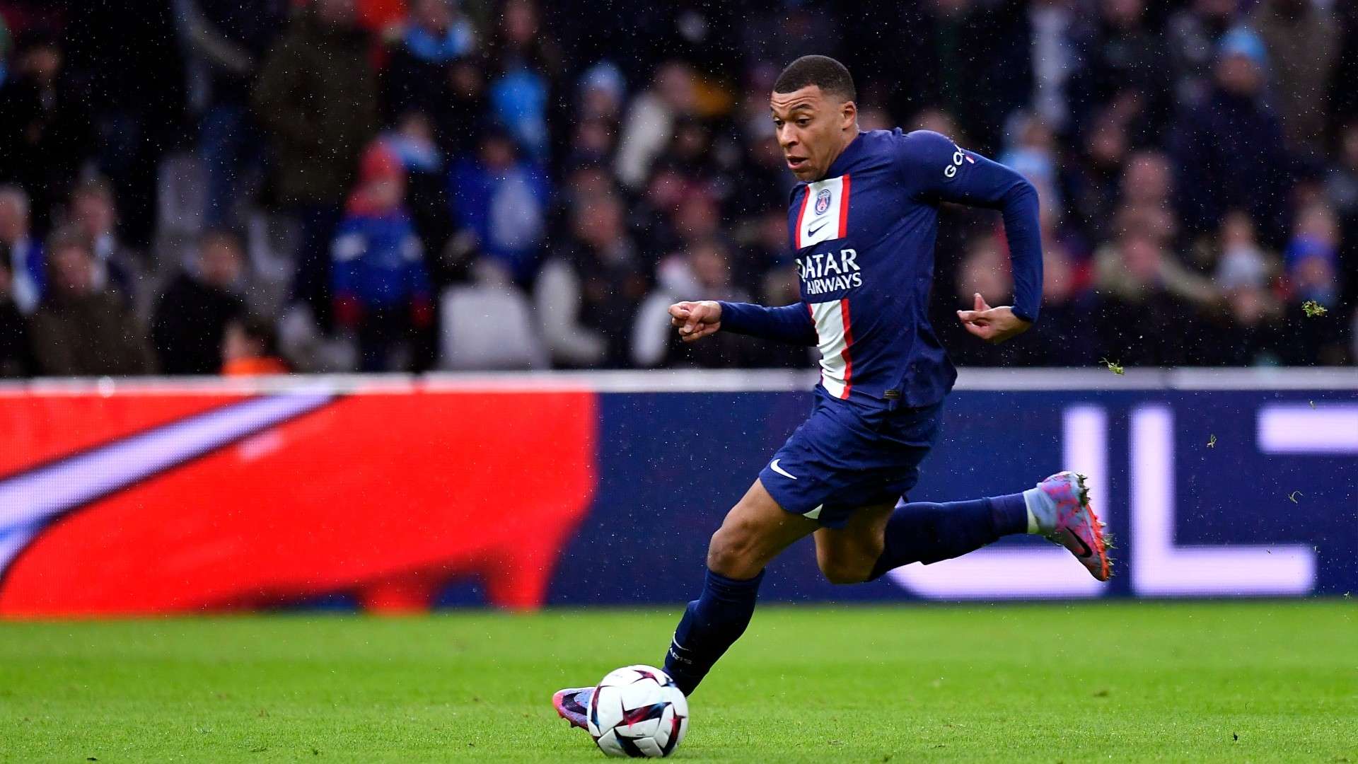 丰富球员的 丰富球员的