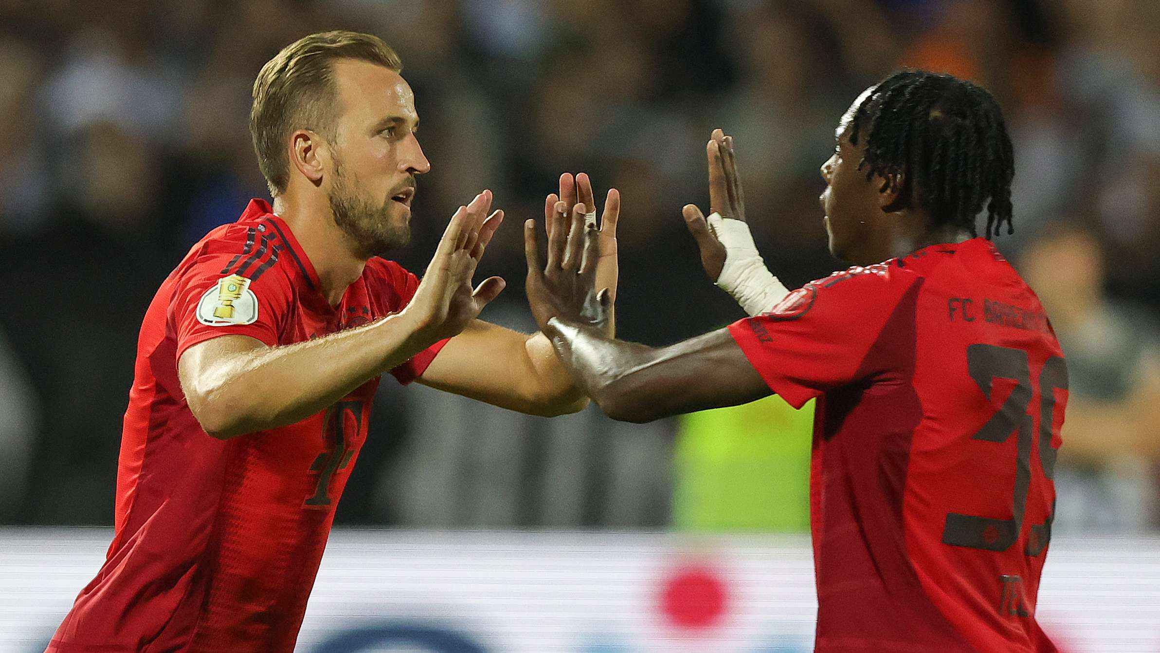 历史地位 历史地位