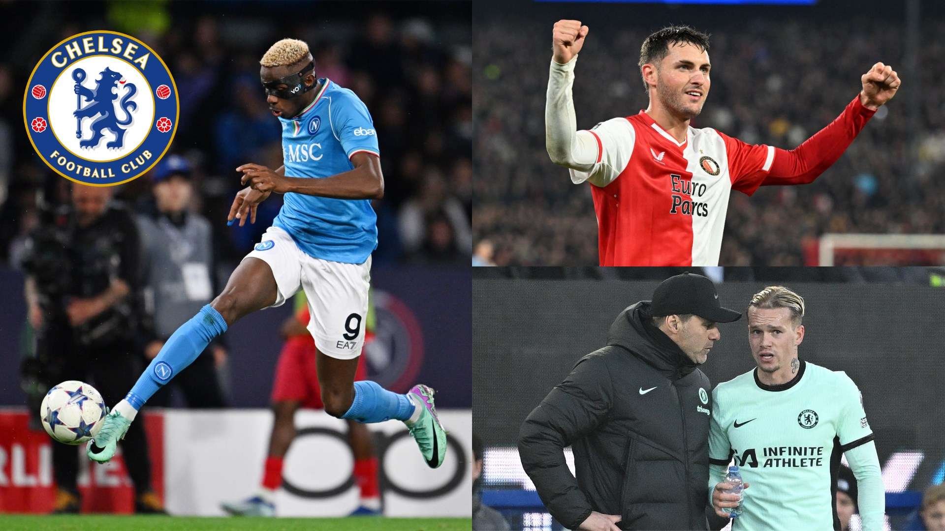 是很多设计 是很多设计