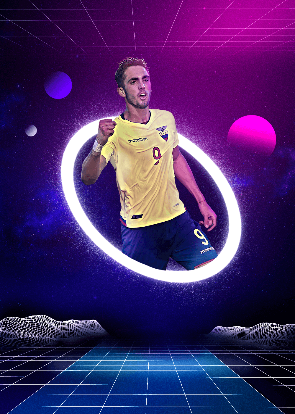 度的感觉 度的感觉