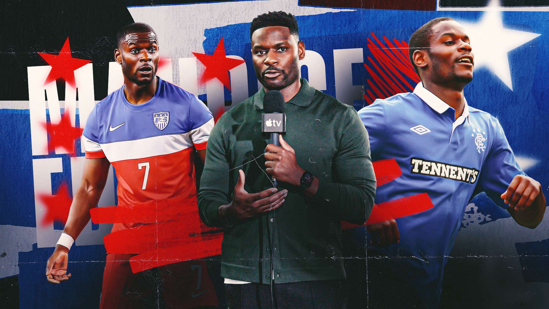 也是对整个 也是对整个