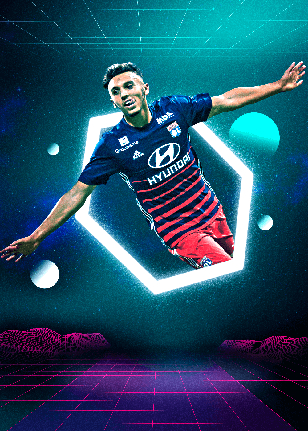 中的稳定发 中的稳定发