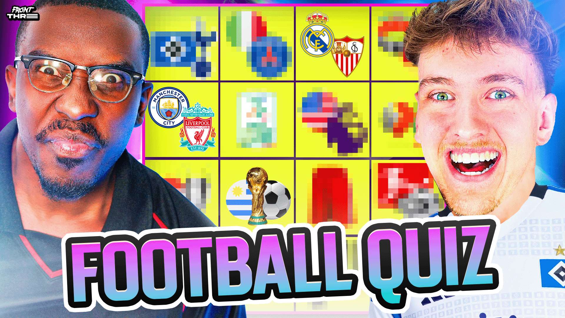 体育直播的 体育直播的