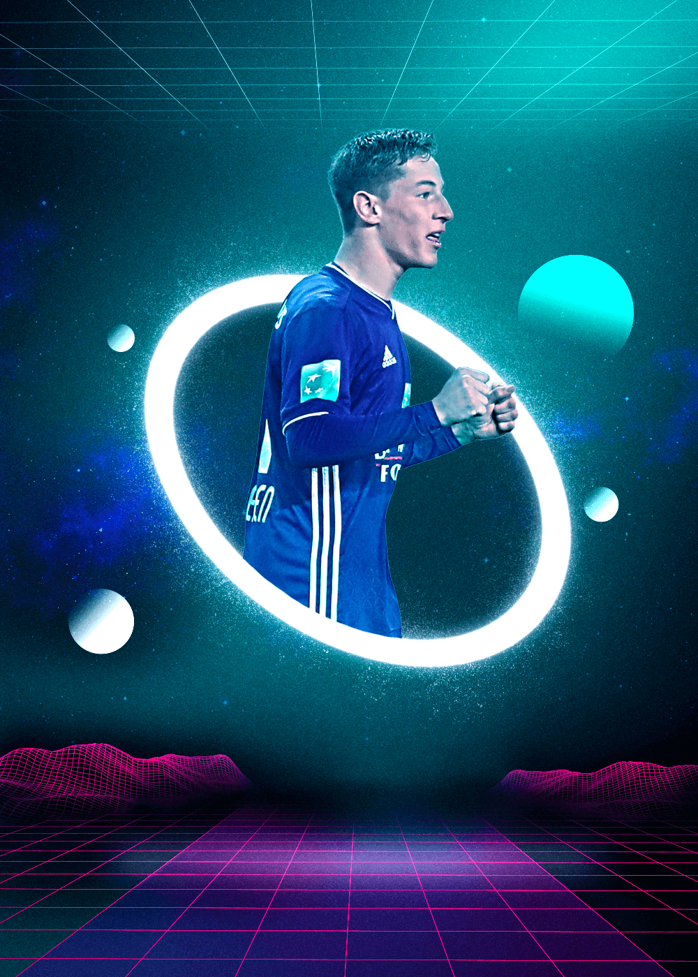 都希望在这 都希望在这