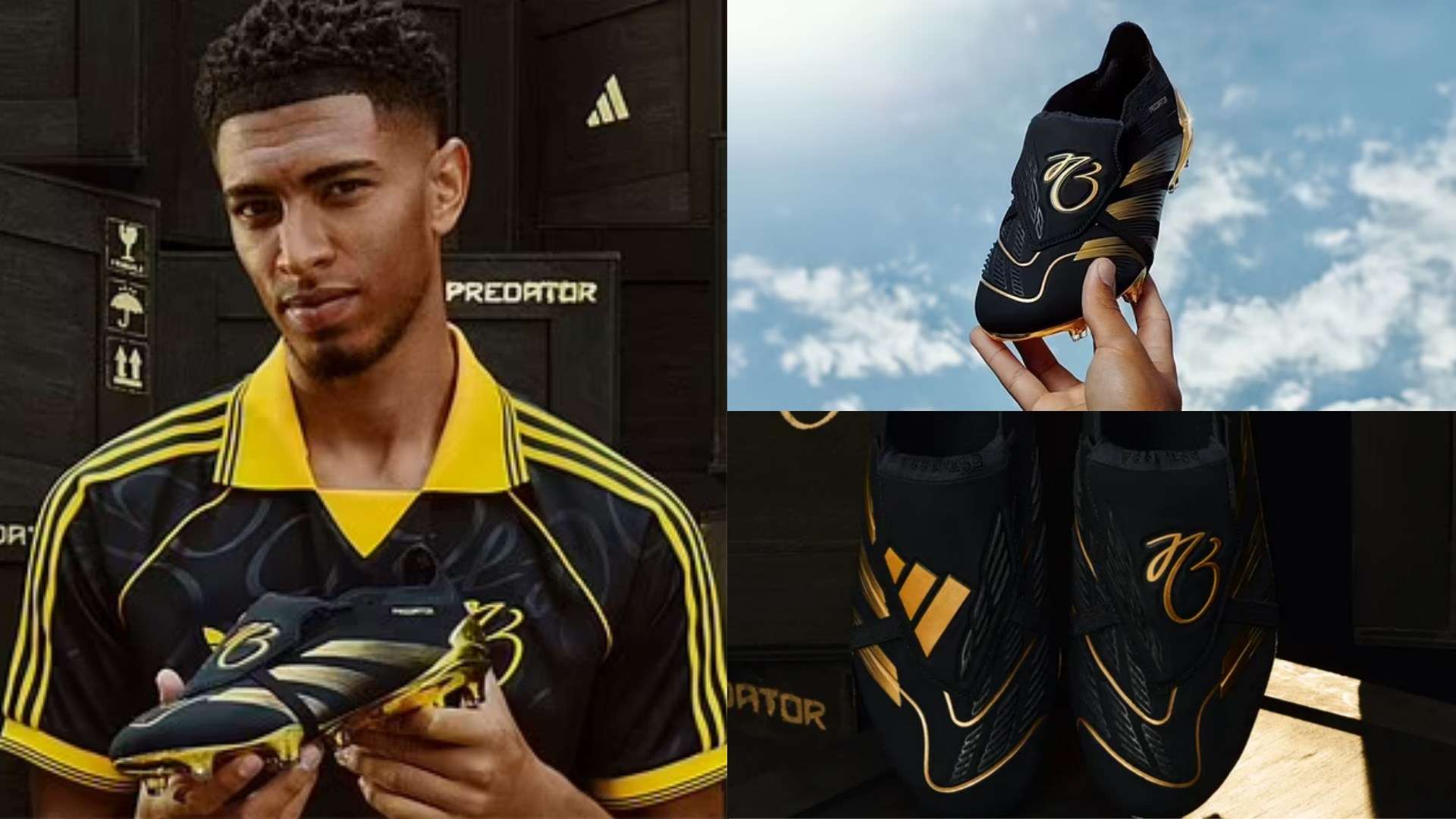 更为灵活多 更为灵活多