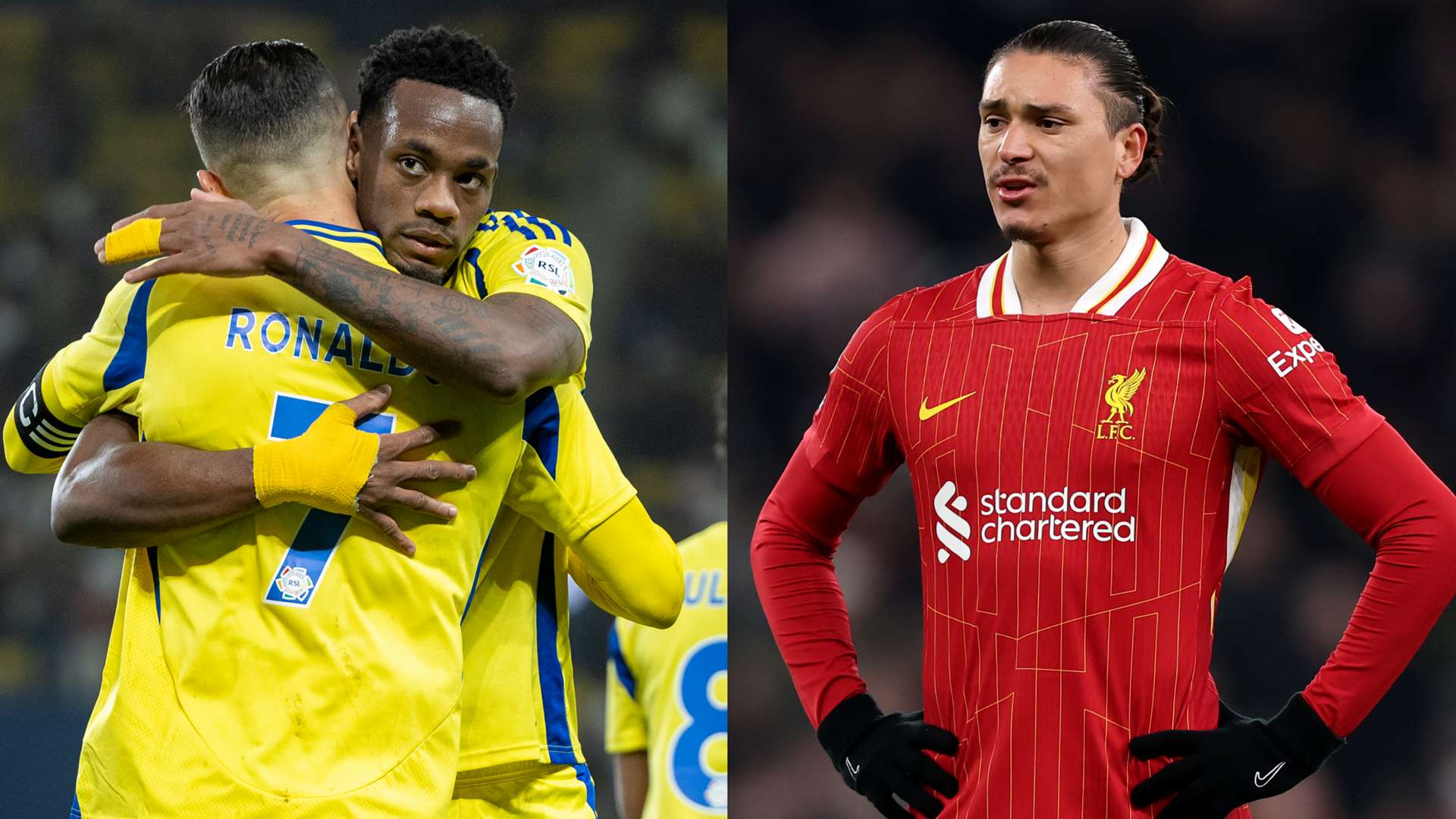 精神面貌 精神面貌