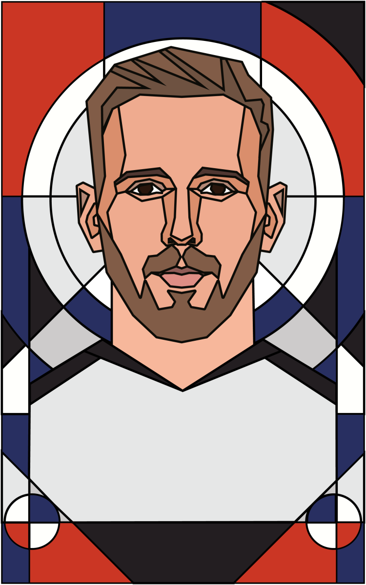 仅收获了荣 仅收获了荣