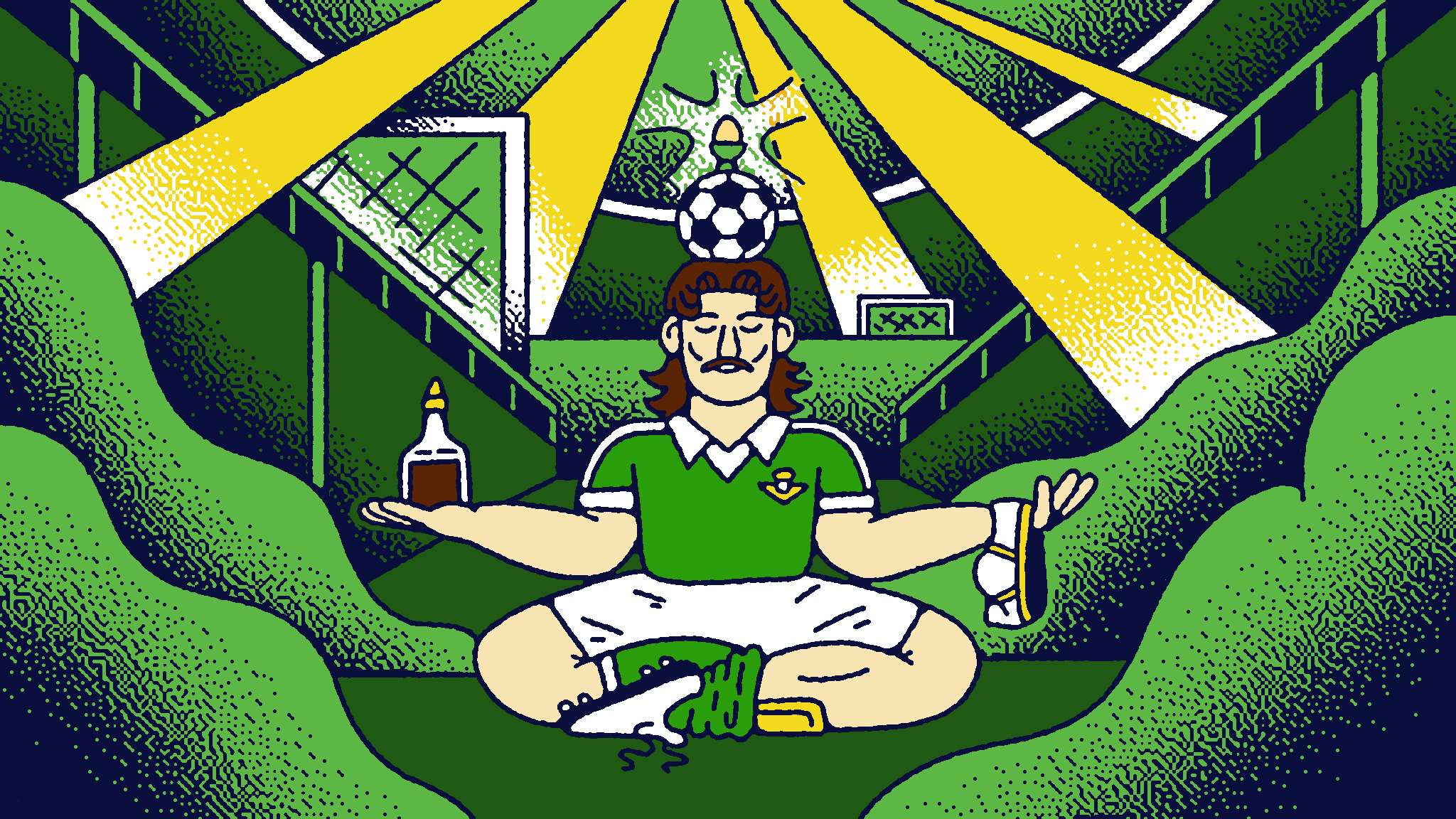 其精湛的编 其精湛的编