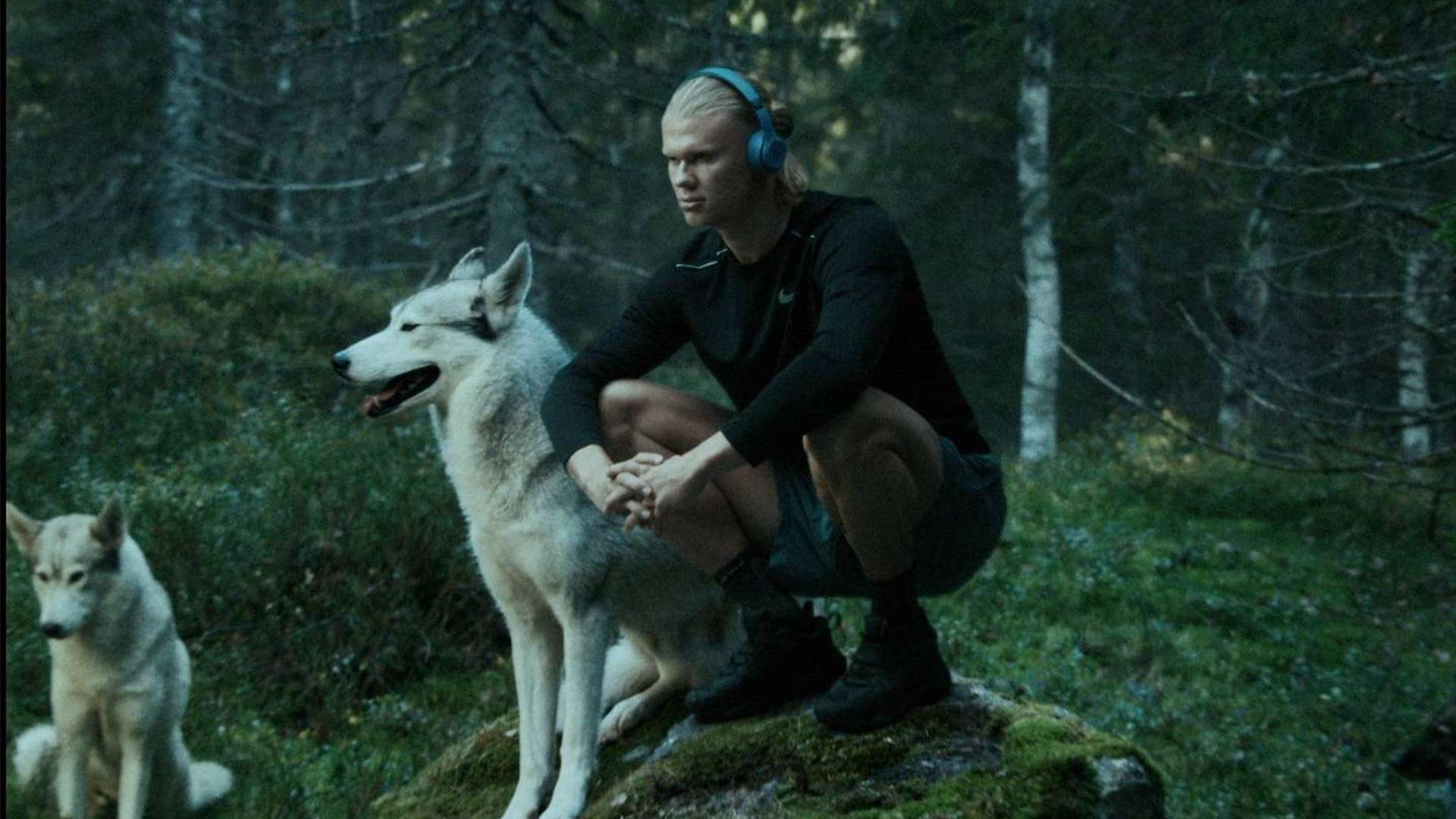 亿人心中共 亿人心中共