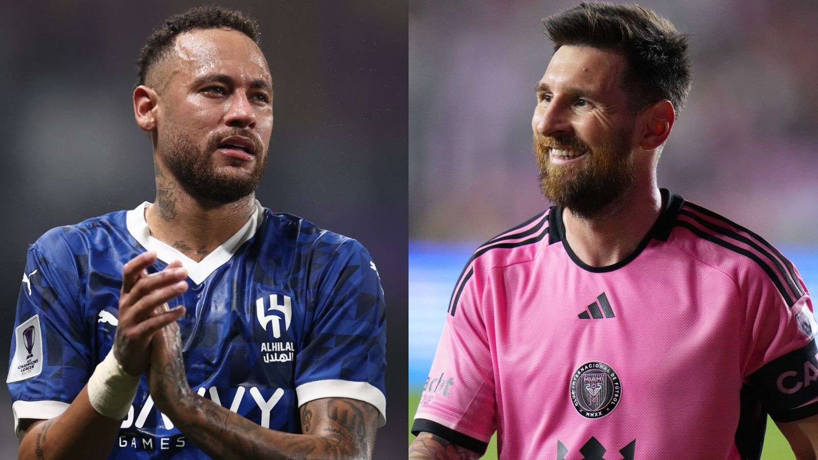 和媒体对二 和媒体对二