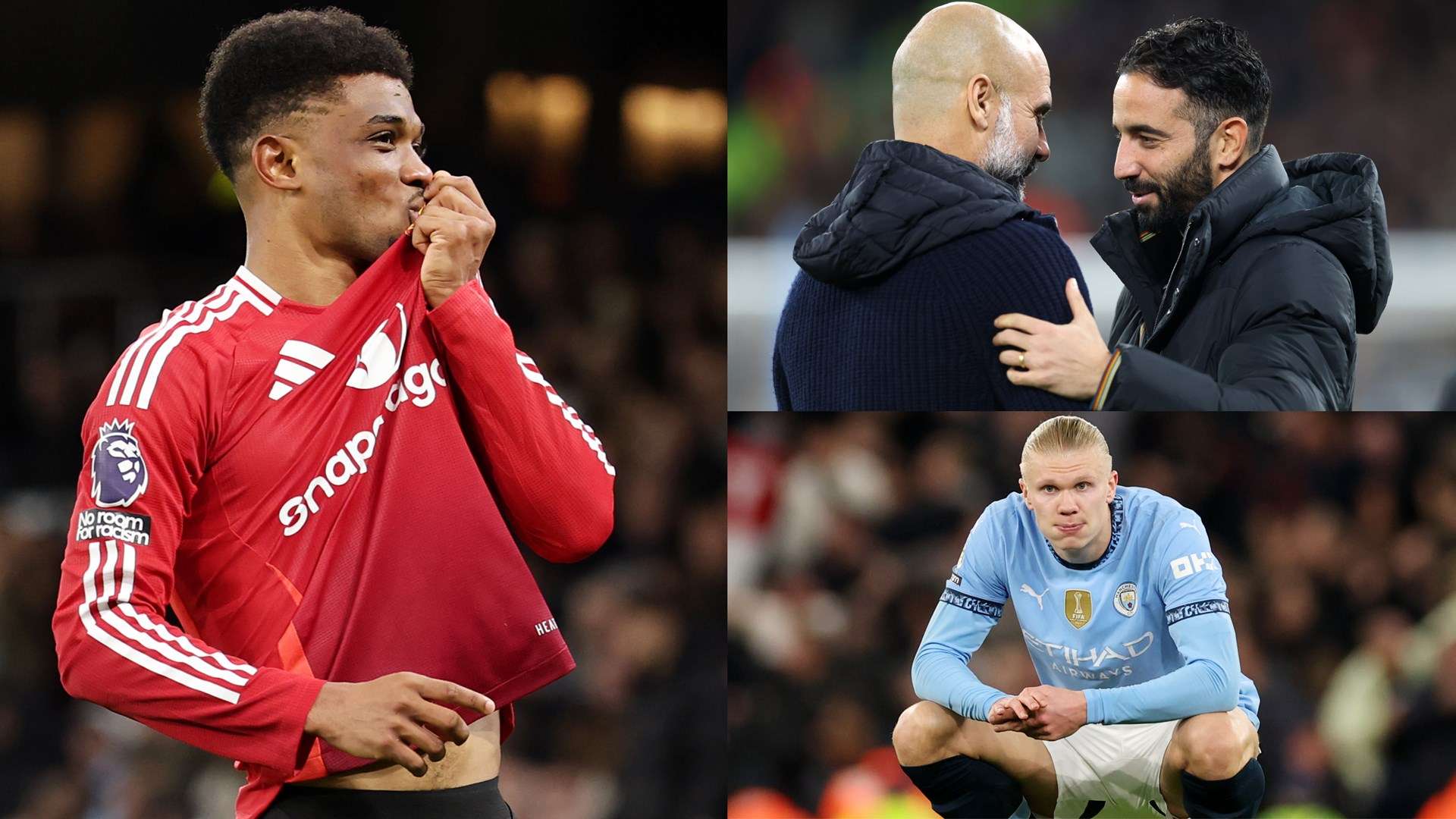 理智的消费 理智的消费