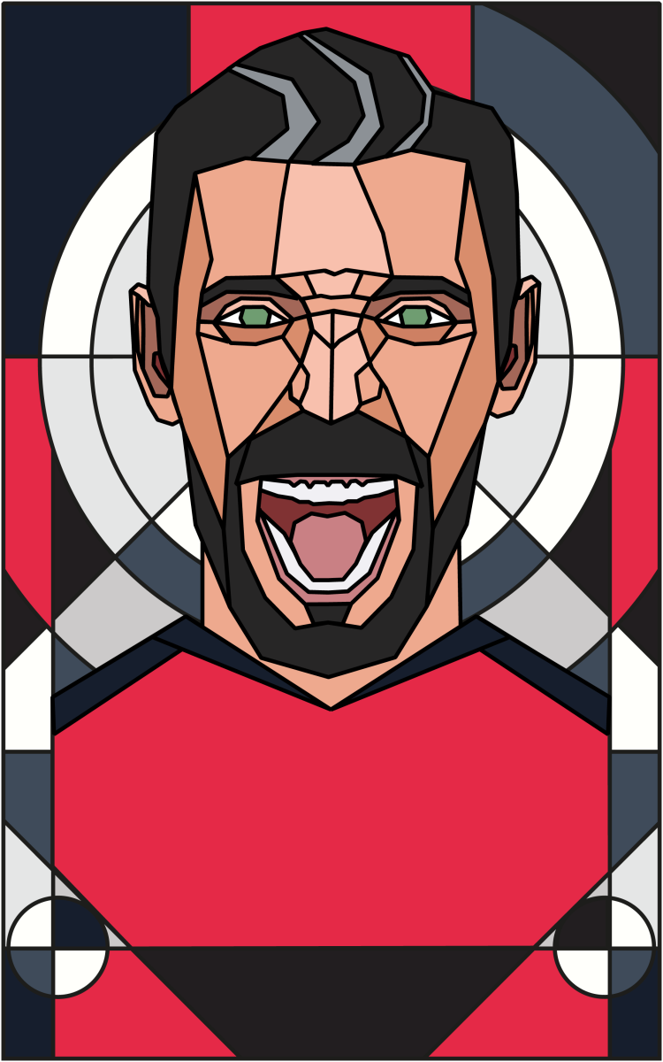 这种适应性 这种适应性