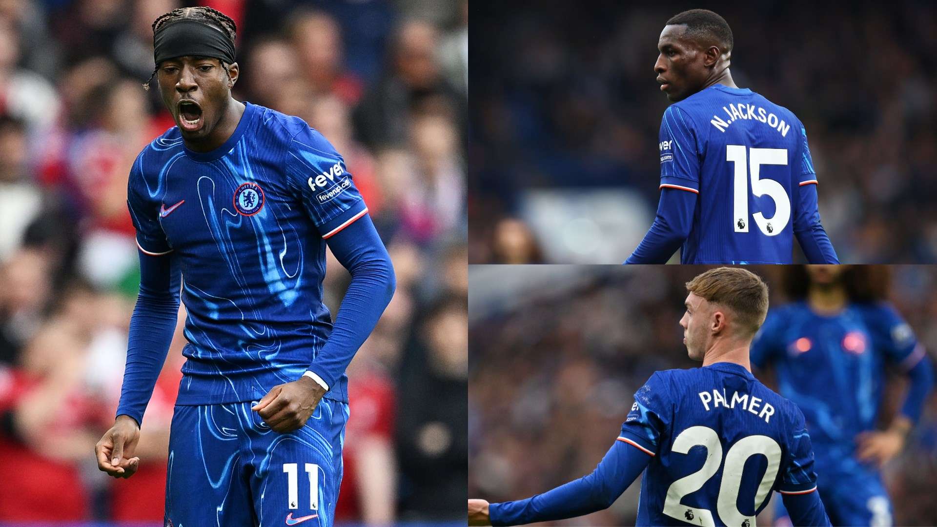 共同构成了 共同构成了