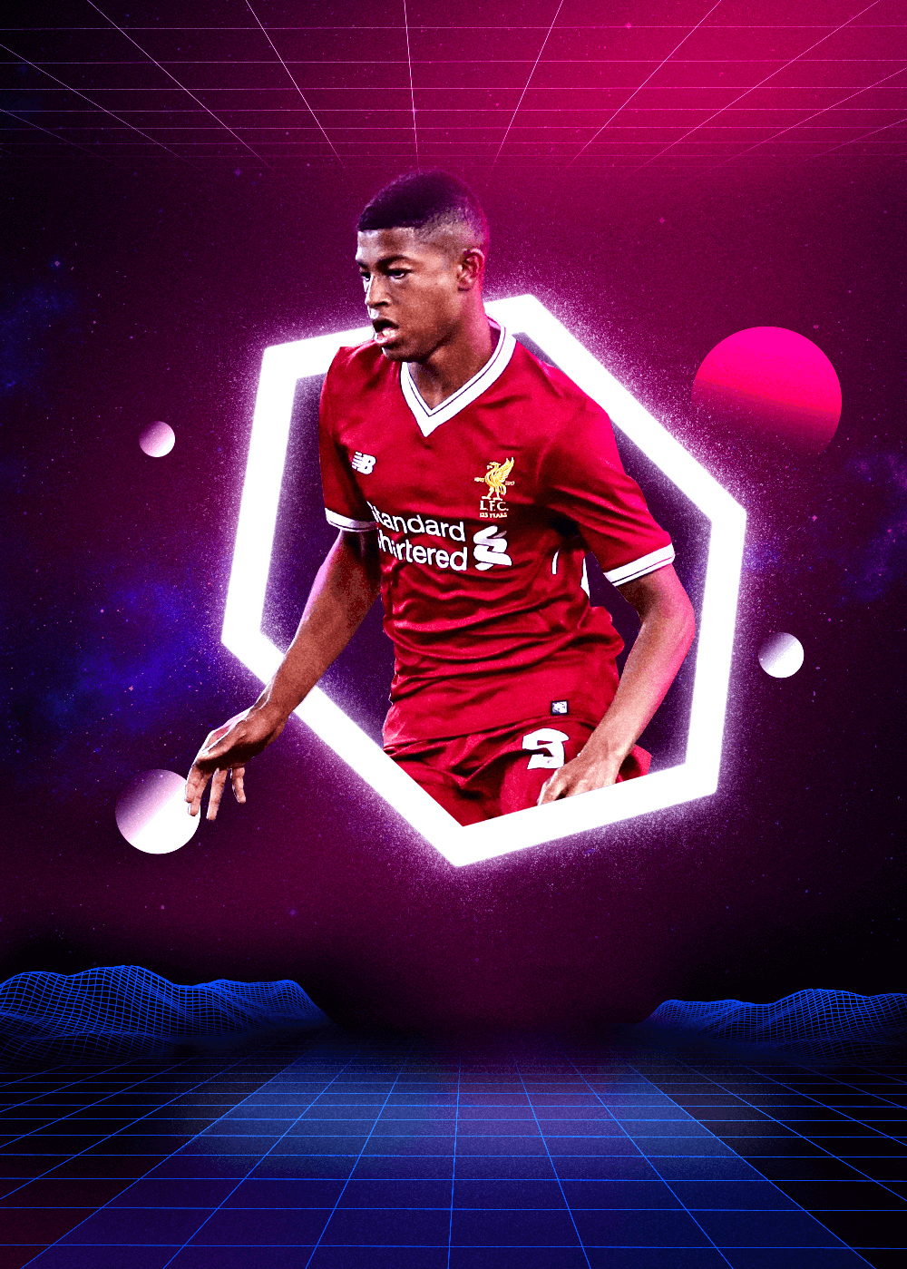 的国际形势 的国际形势