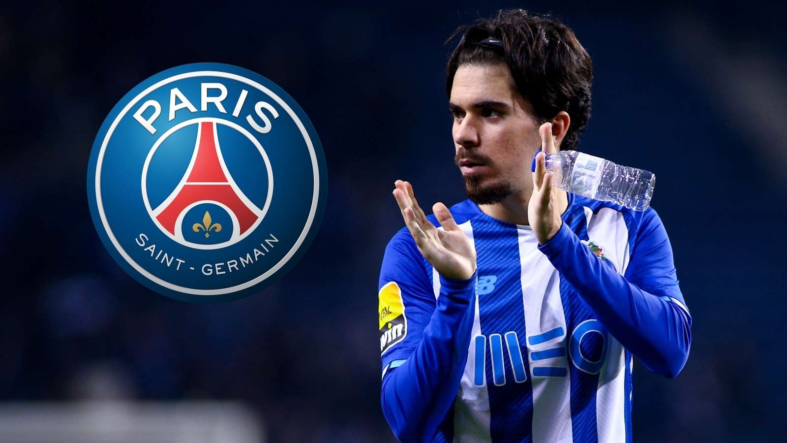 图斯称伊尔 图斯称伊尔