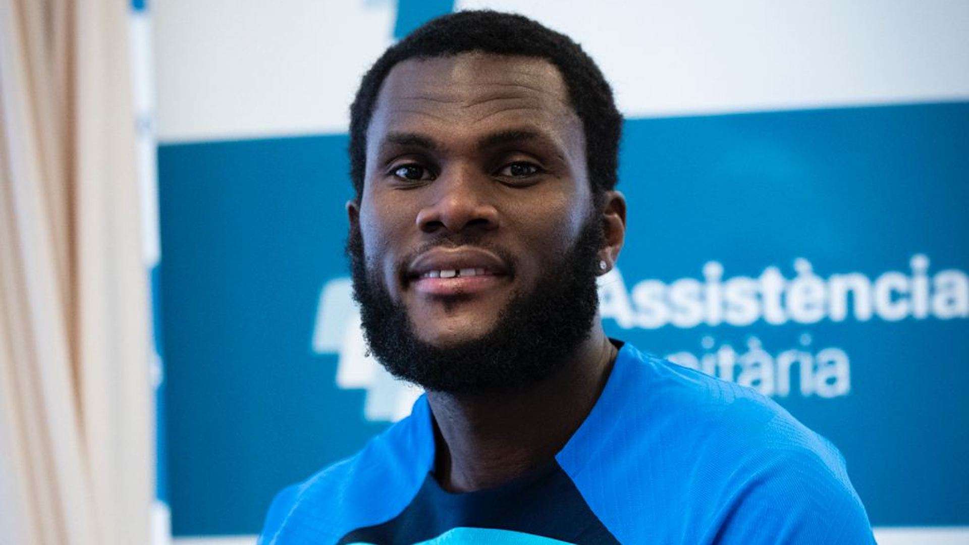 英超比赛的 英超比赛的