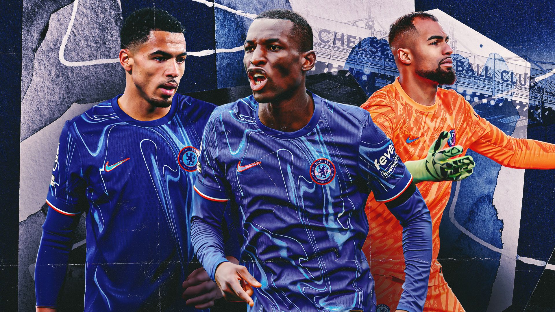 具影响力的 具影响力的