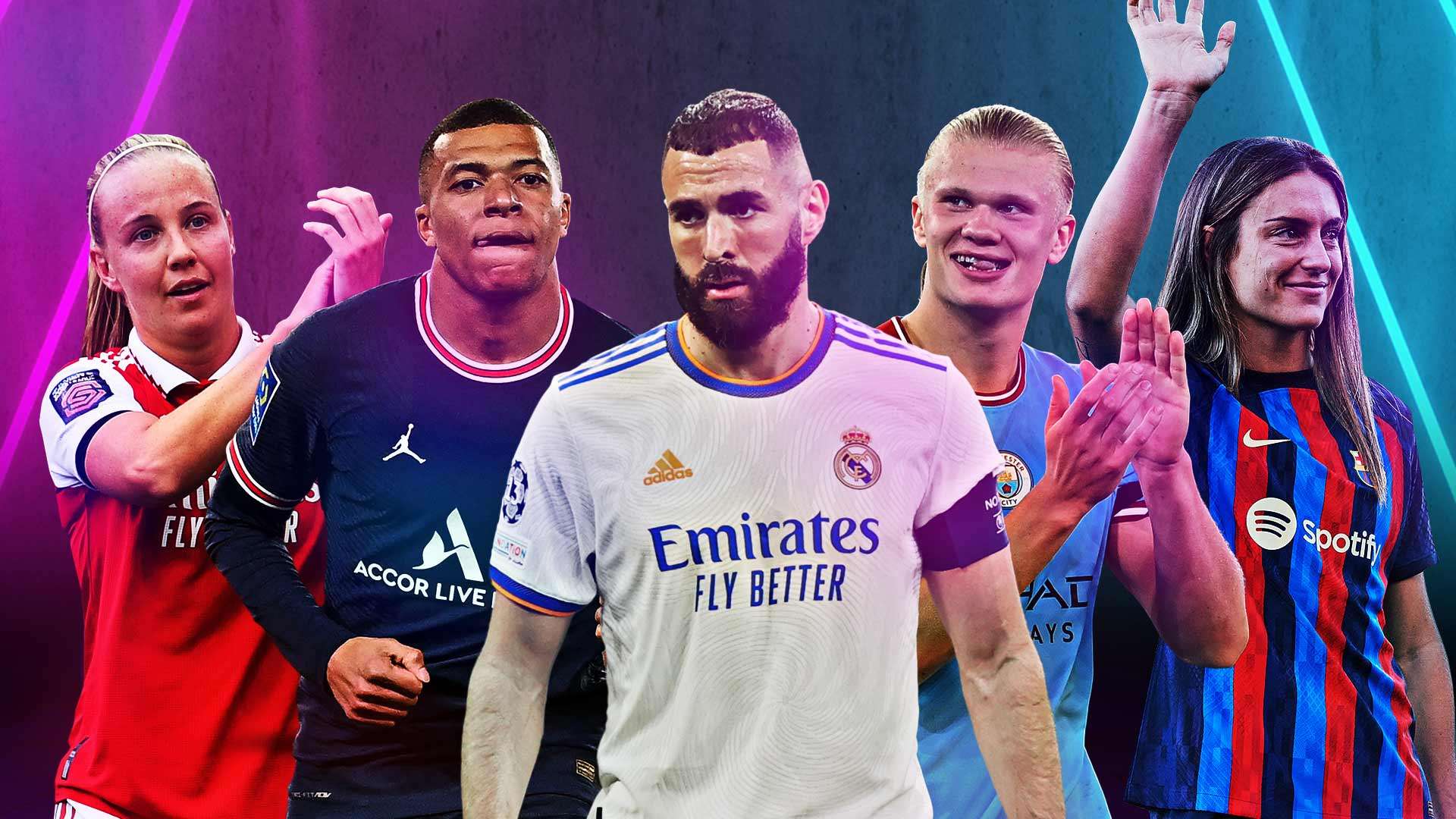 职业精神 职业精神