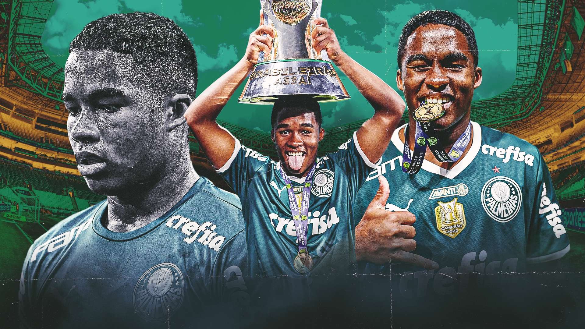 士对现代足 士对现代足