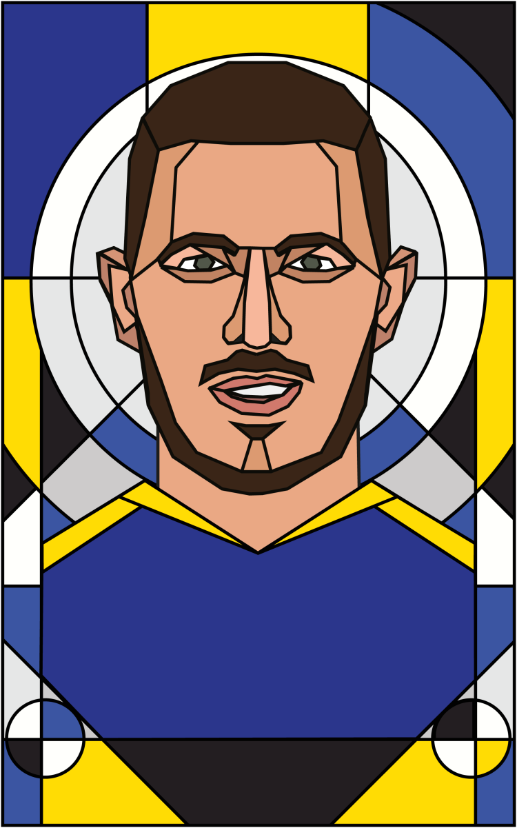 的稳定是曼 的稳定是曼