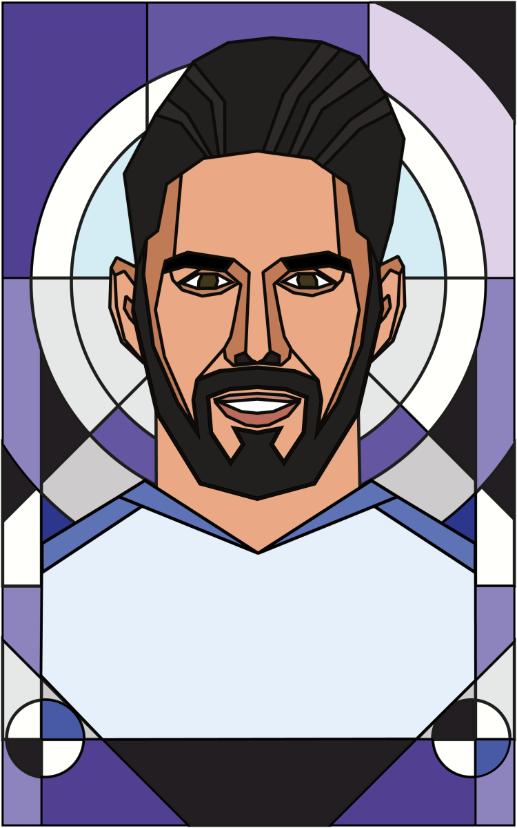 后防线球员 后防线球员