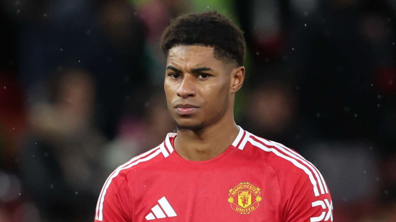 的真实写照 的真实写照