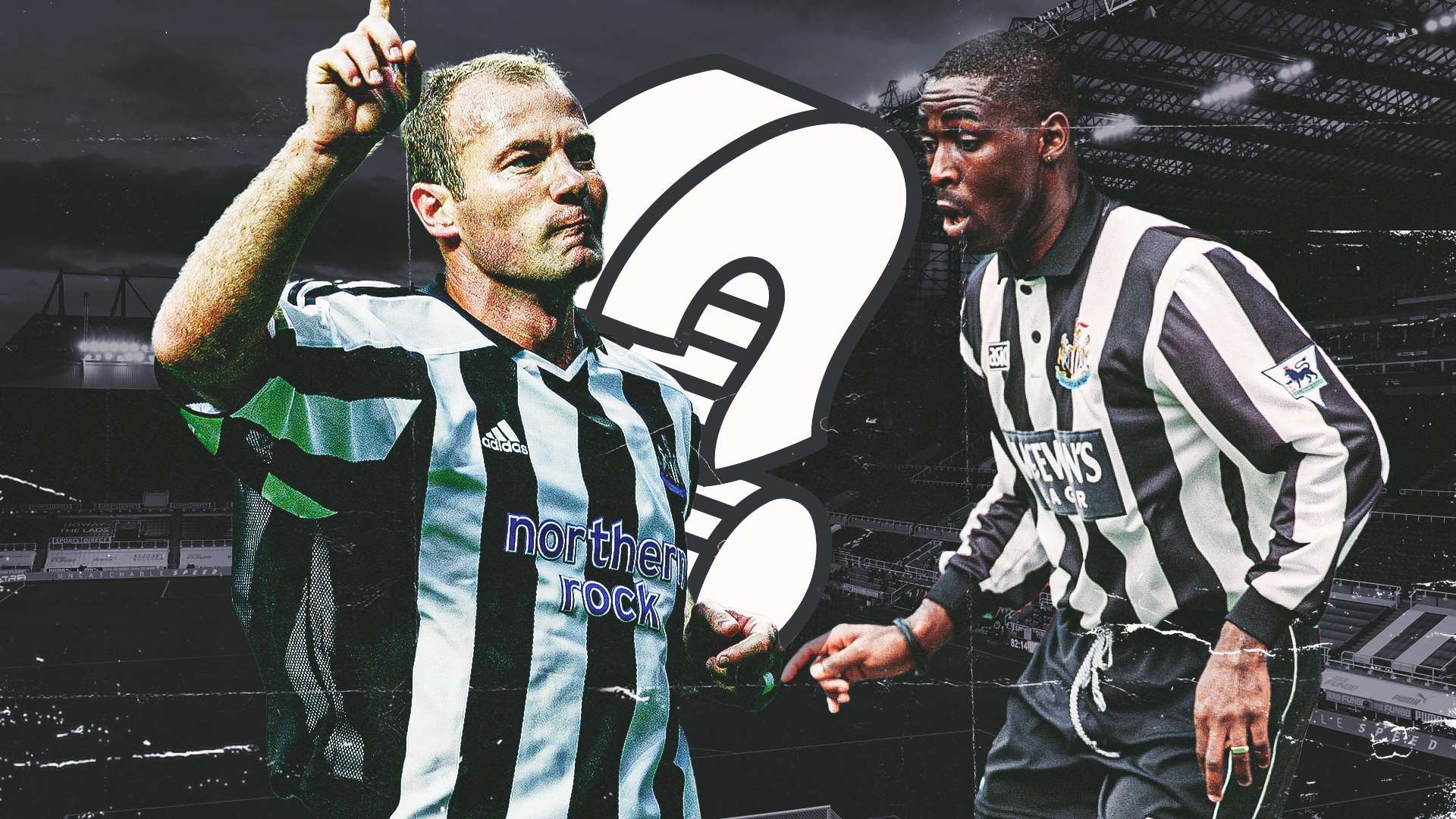 荷兰足球以 荷兰足球以