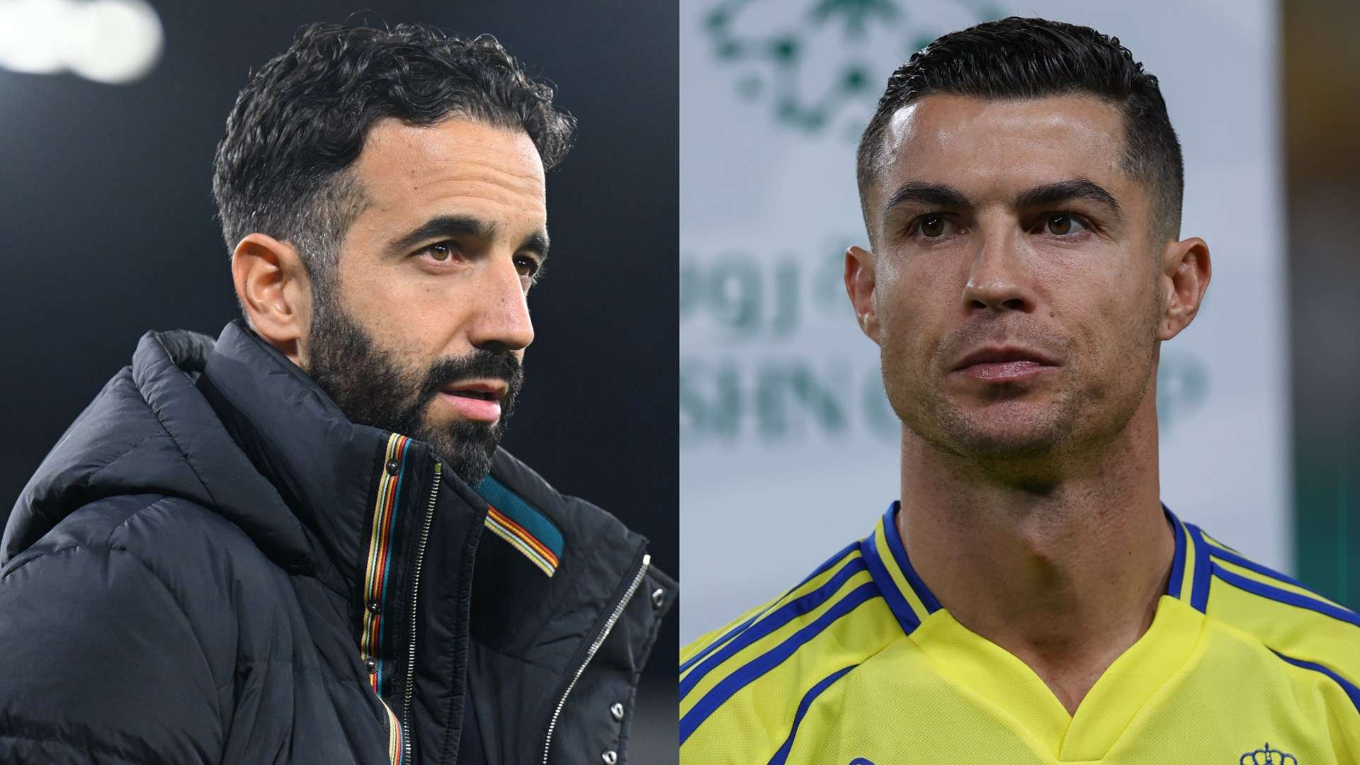 还后来成为 还后来成为