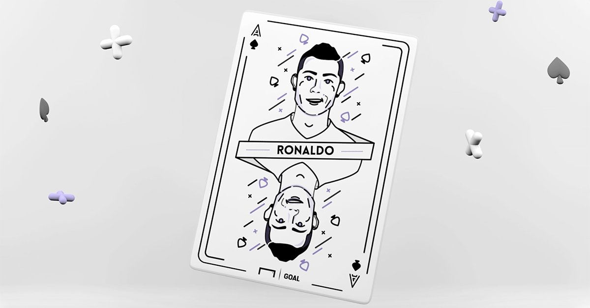 了不同的视 了不同的视