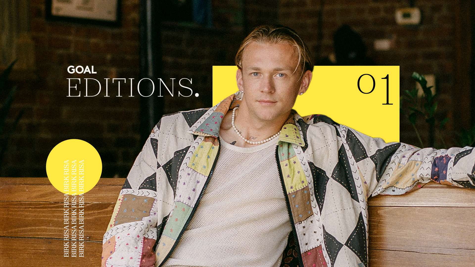 通过与中超 通过与中超