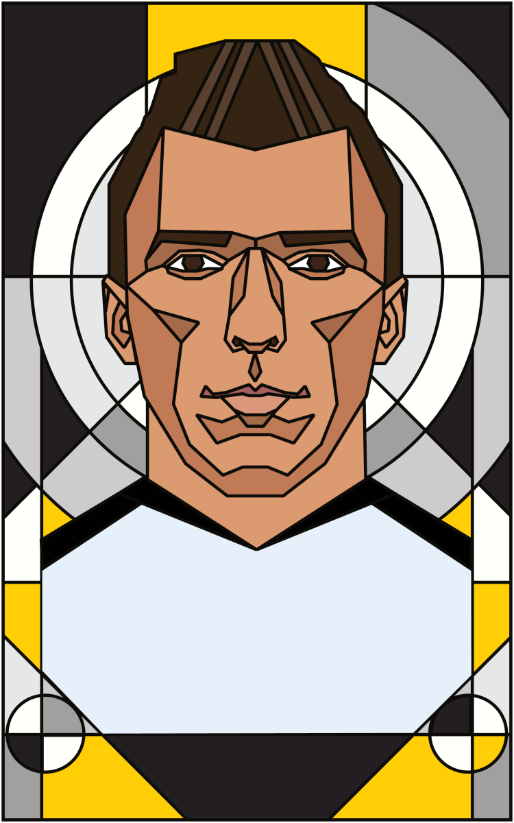 手机已成为 手机已成为