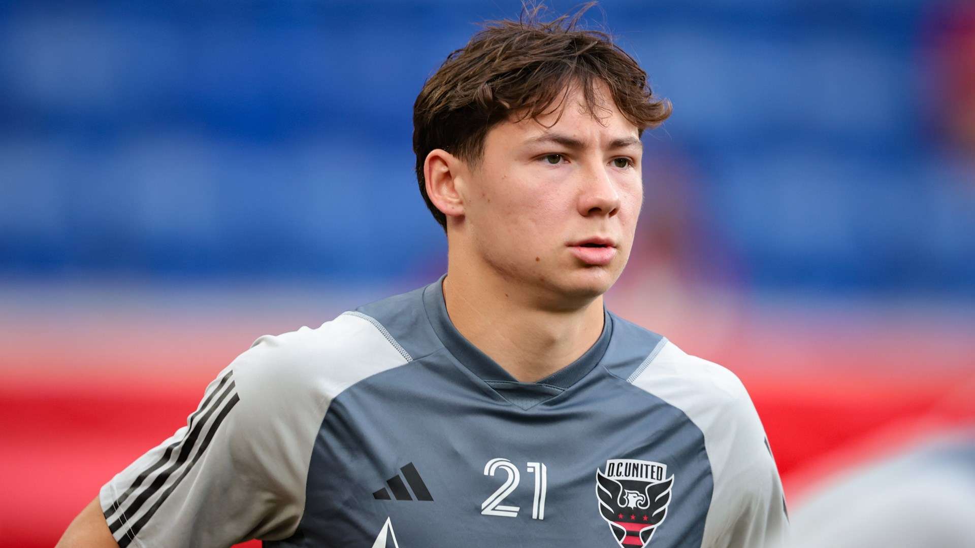 将产生积极 将产生积极