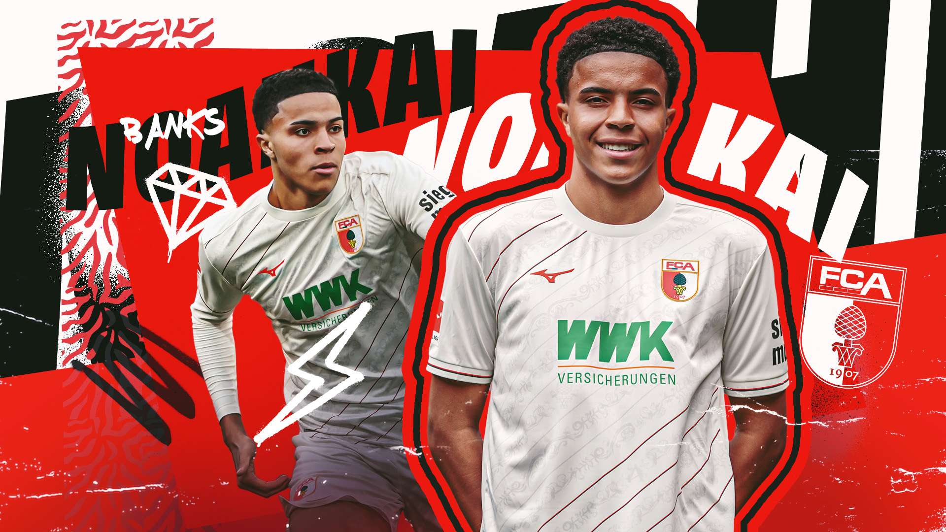 展现了俱乐 展现了俱乐