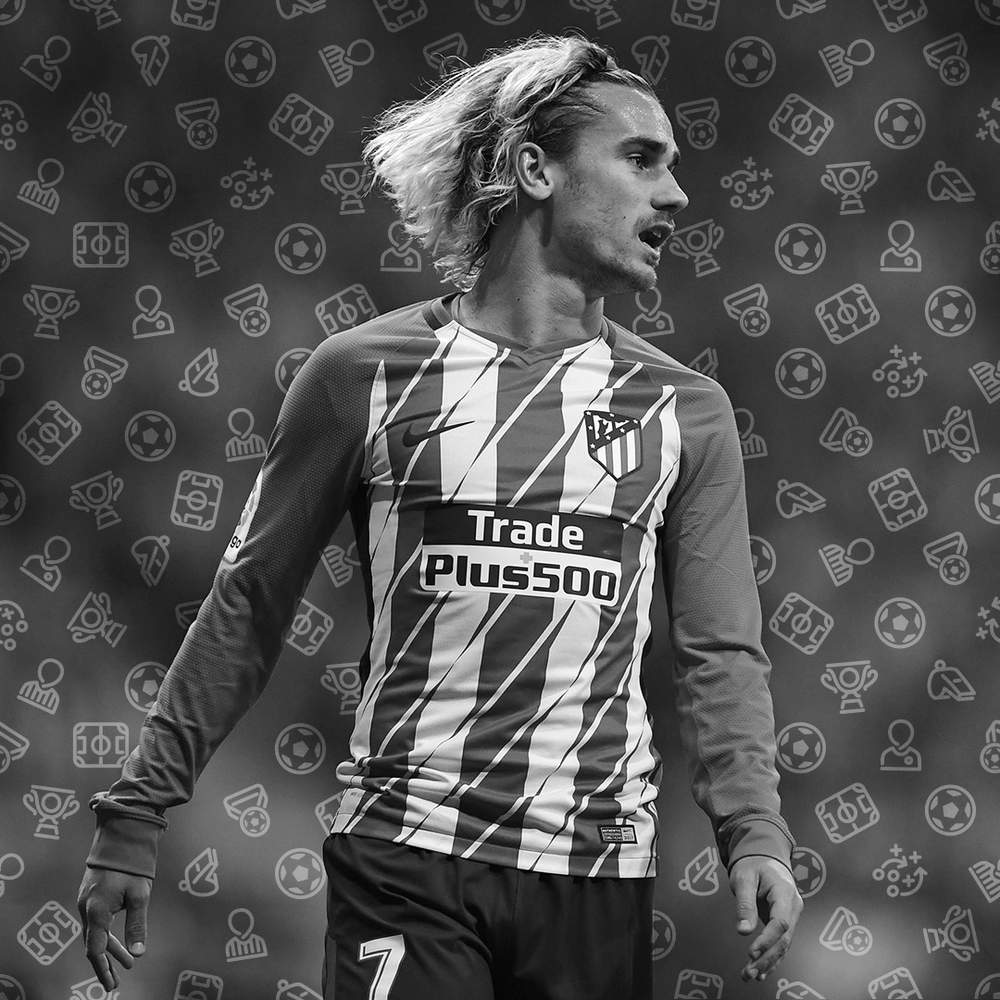 国际舞台的 国际舞台的