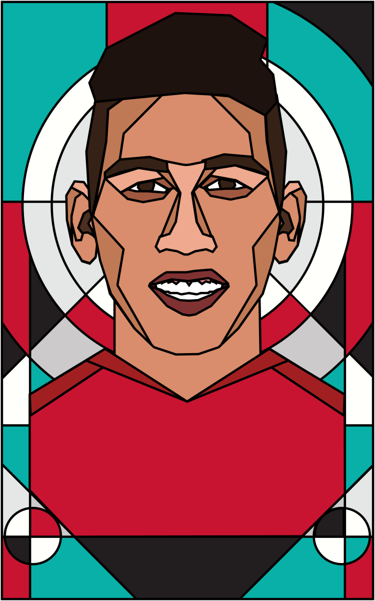 了他作为英 了他作为英