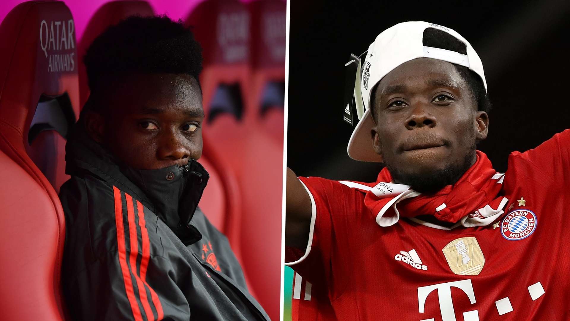 够在比赛中 够在比赛中