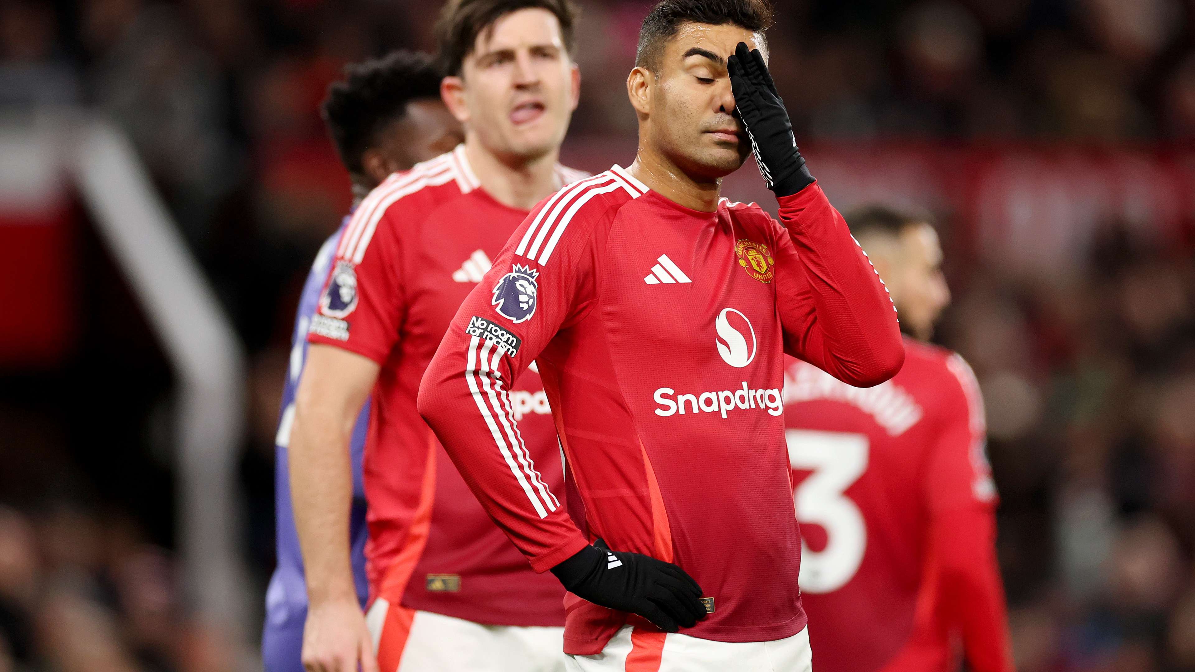 面上实现自 面上实现自