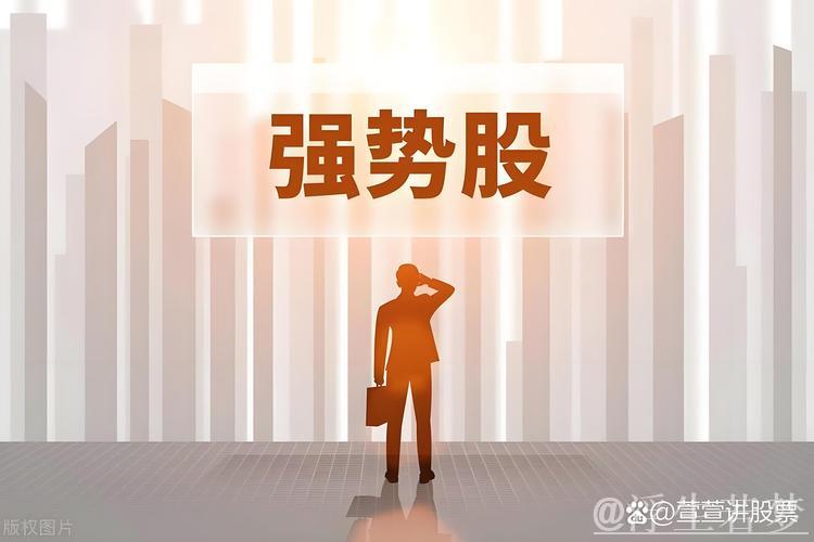 三大交易所优化制度提升包容性 科创债扩容迎新机遇 三大交易所优化制度提升包容性 科创债扩容迎新机遇