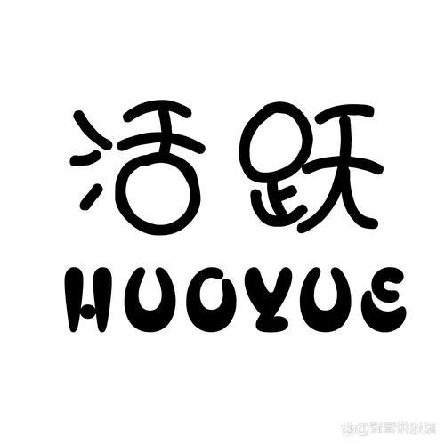 三大交易所优化制度提升包容性 科创债扩容迎新机遇 三大交易所优化制度提升包容性 科创债扩容迎新机遇