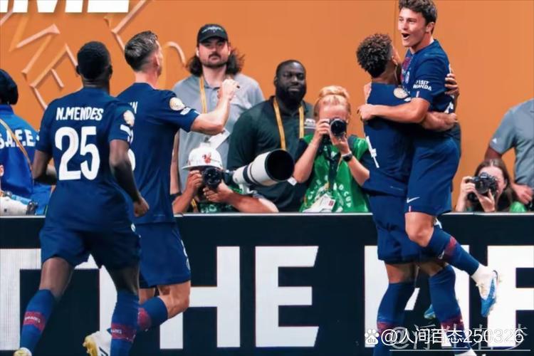 法国重回世界杯挑战之组！三大东道主运势各异，意大利或掀波澜