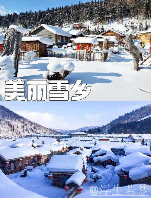 高铁畅游冰雪世界(基层行·节日市场信心) 高铁畅游冰雪世界(基层行·节日市场信心)