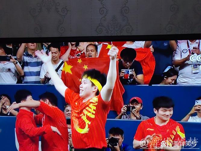 胡一帆勇夺三金 打破两项全国青年纪录