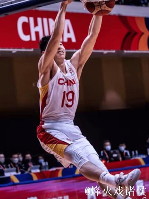 崔永熙出战魔术大胜篮网豪取6连胜 猛龙惊险击败热火