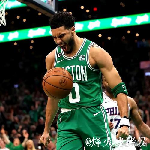 步行者险胜终结凯尔特人4连胜 活塞击败76人迎来赛季首胜 步行者险胜终结凯尔特人4连胜 活塞击败76人迎来赛季首胜